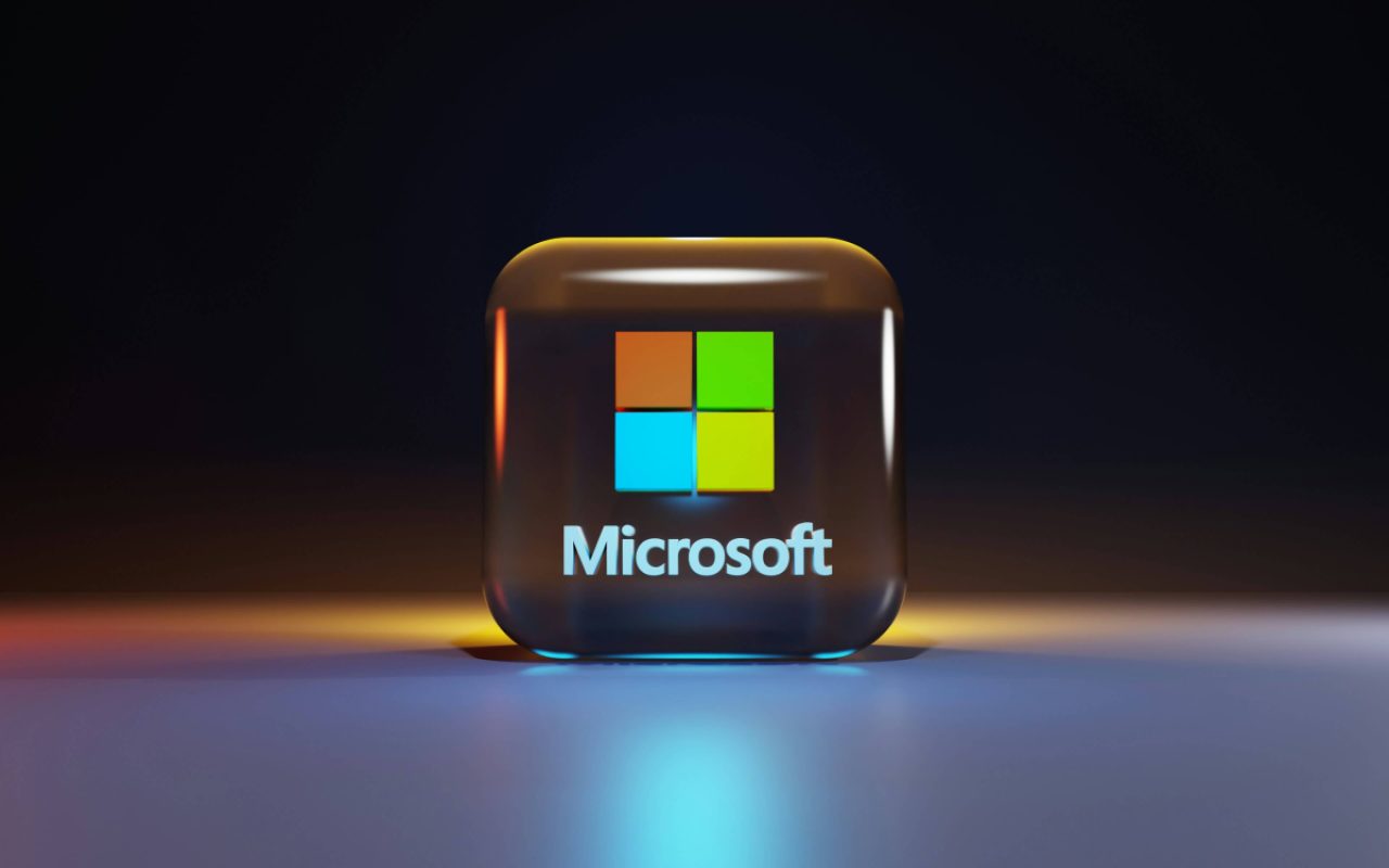>_Developerlər üçün güvəniləcək platforma : Windows