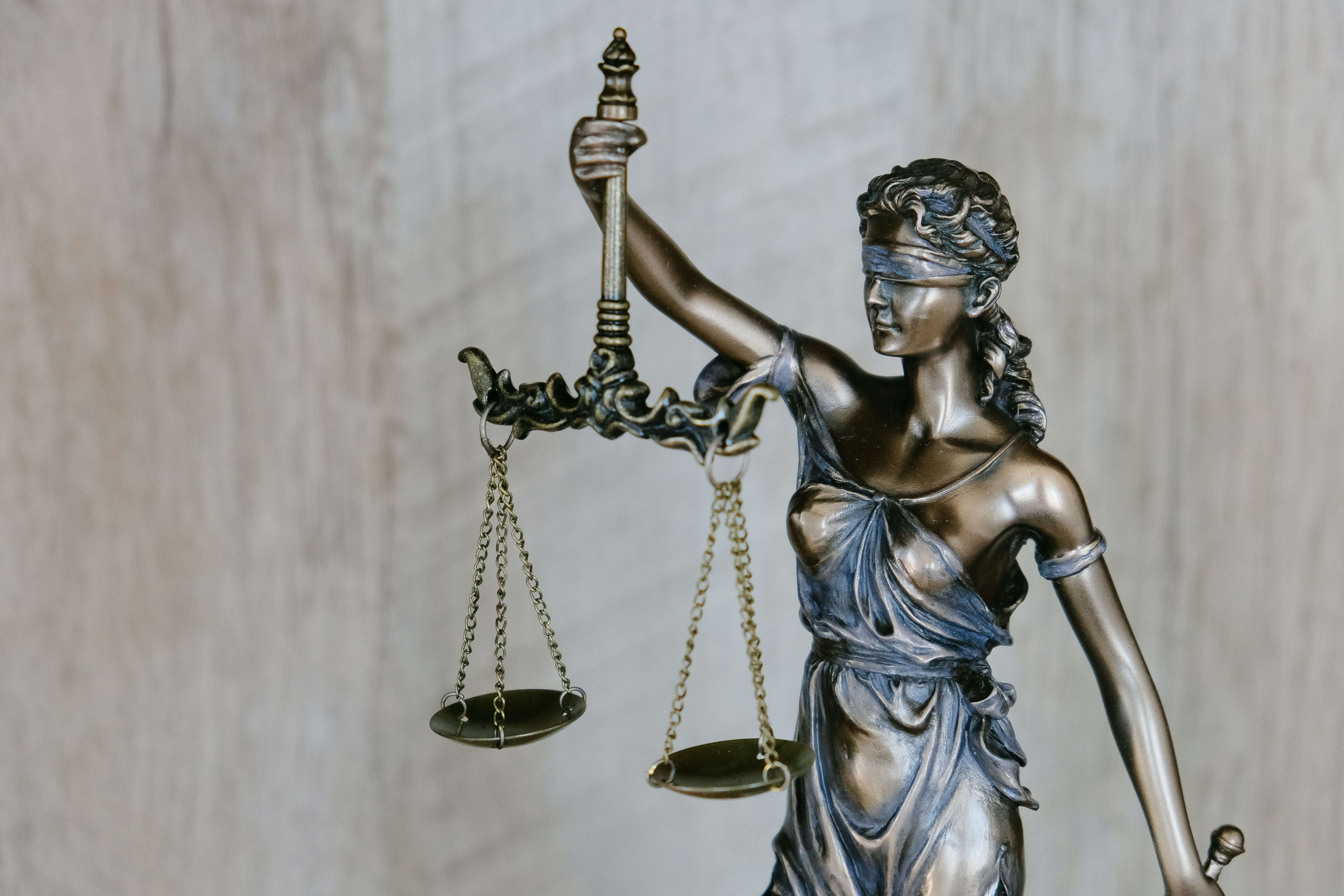 >_ Law-Tech NullPointer: İki tərəfin də süni intellekt istifadə etdiyi məhkəmə ləğv olundu!
