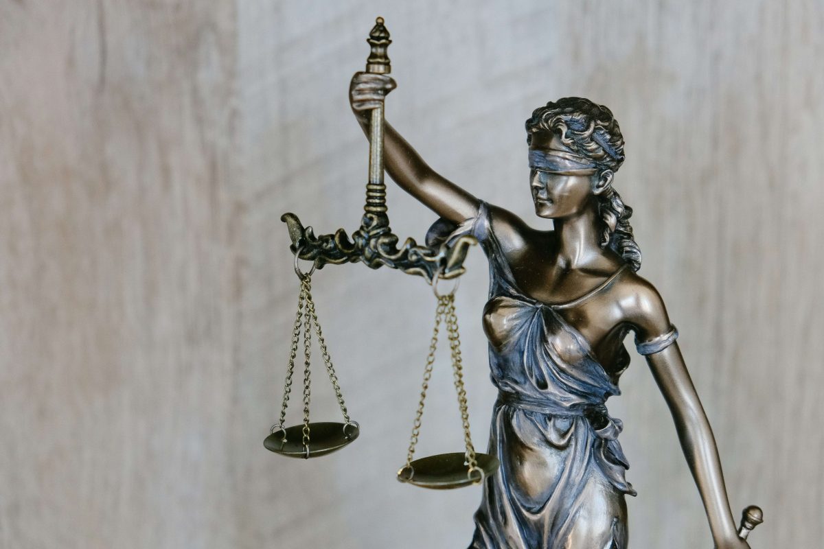 >_ Law-Tech NullPointer: İki tərəfin də süni intellekt istifadə etdiyi məhkəmə ləğv olundu!
