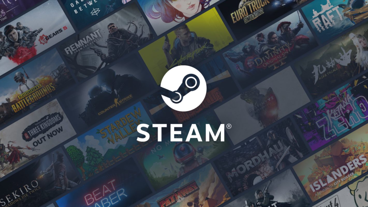 >_ Steam Şərhlərində Gizlənən Payload: WordPress Ekosisteminə Yeni "Gamer" Hücumu