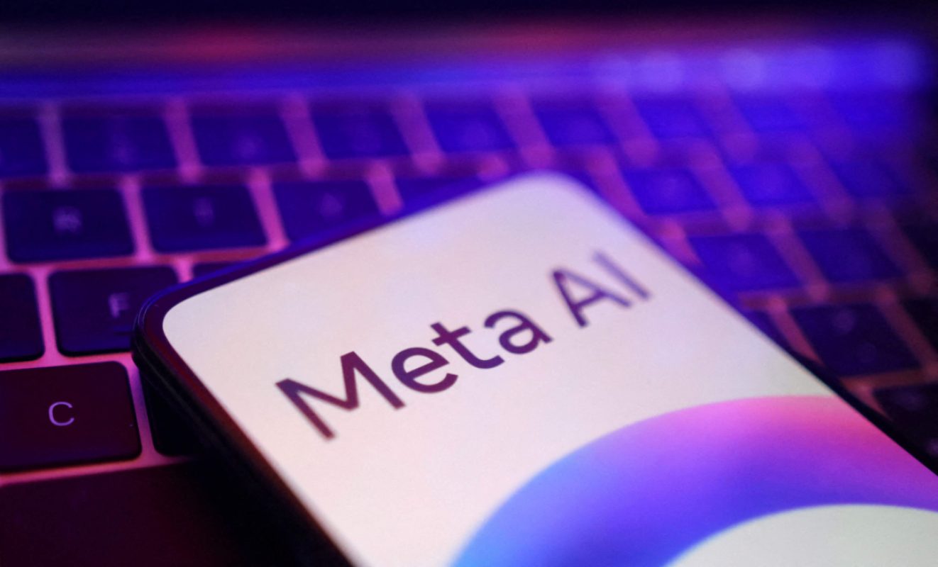 >_ sudo give-me-account: Meta-nın AI dəstək botu hesabları hackerlərə hədiyyə edir